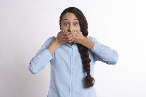 галюцинації в психотерапії